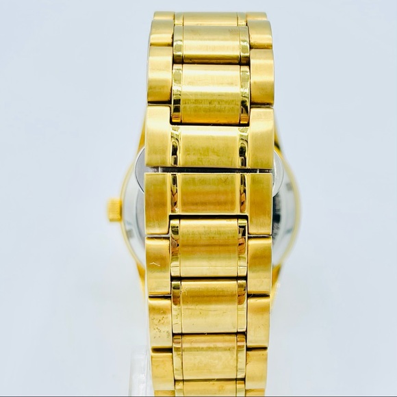 Tayroc Automatic Men’s Watch - Picture 8 of 11